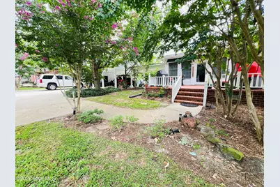 201 N Chestnut Street, Clinton, NC 28328 - Photo 75