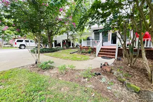 201 N Chestnut St, Clinton, NC 28328 - Photo 75