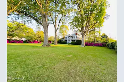 201 N Chestnut Street, Clinton, NC 28328 - Photo 49
