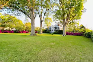 201 N Chestnut St, Clinton, NC 28328 - Photo 49