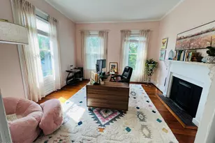 201 N Chestnut St, Clinton, NC 28328 - Photo 37