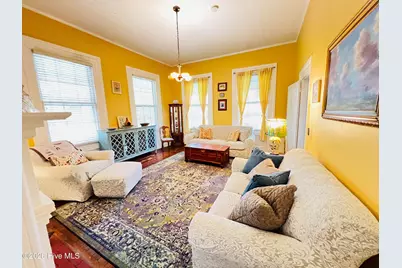 201 N Chestnut Street, Clinton, NC 28328 - Photo 13
