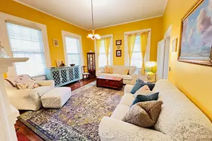 201 N Chestnut St, Clinton, NC 28328 - Photo 13