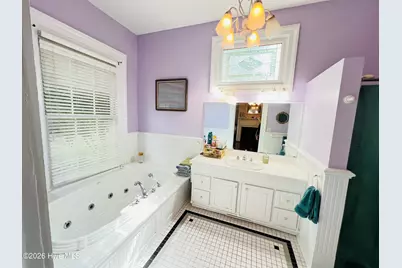 201 N Chestnut Street, Clinton, NC 28328 - Photo 33