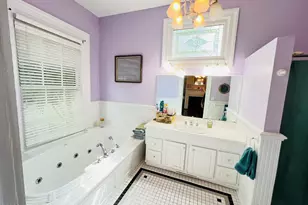 201 N Chestnut St, Clinton, NC 28328 - Photo 33