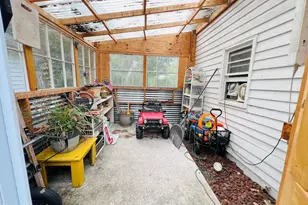 201 N Chestnut St, Clinton, NC 28328 - Photo 67