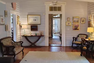 201 N Chestnut St, Clinton, NC 28328 - Photo 89