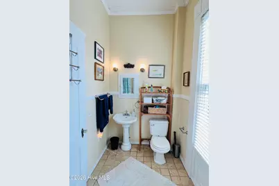 201 N Chestnut Street, Clinton, NC 28328 - Photo 39