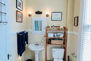 201 N Chestnut St, Clinton, NC 28328 - Photo 39