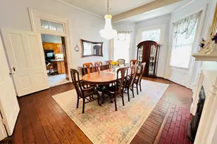 201 N Chestnut St, Clinton, NC 28328 - Photo 23