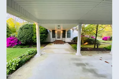 201 N Chestnut Street, Clinton, NC 28328 - Photo 53
