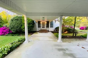 201 N Chestnut St, Clinton, NC 28328 - Photo 53
