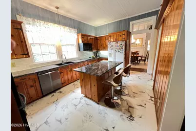 201 N Chestnut Street, Clinton, NC 28328 - Photo 25