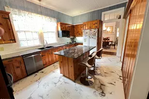 201 N Chestnut St, Clinton, NC 28328 - Photo 25