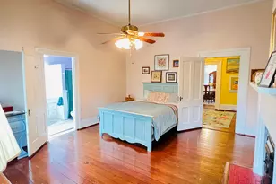 201 N Chestnut St, Clinton, NC 28328 - Photo 31