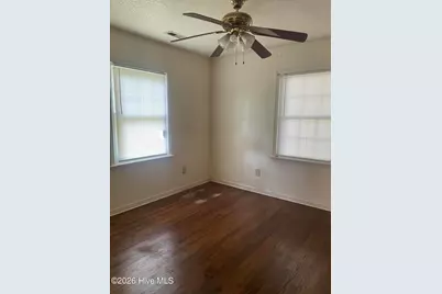 600 Dixon Street, Kinston, NC 28501 - Photo 7
