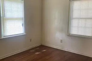 600 Dixon St, Kinston, NC 28501 - Photo 7
