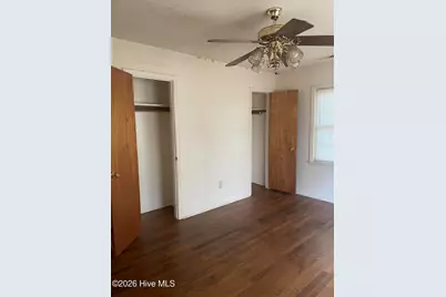 600 Dixon Street, Kinston, NC 28501 - Photo 15