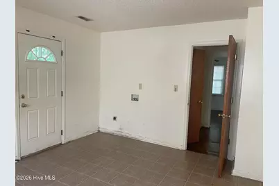 600 Dixon Street, Kinston, NC 28501 - Photo 3