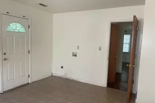600 Dixon St, Kinston, NC 28501 - Photo 3