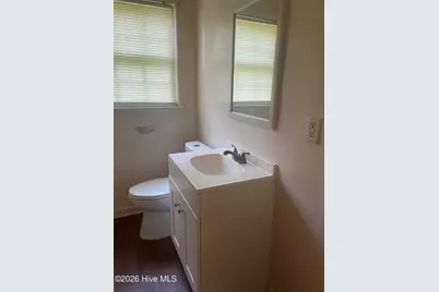 600 Dixon Street, Kinston, NC 28501 - Photo 13