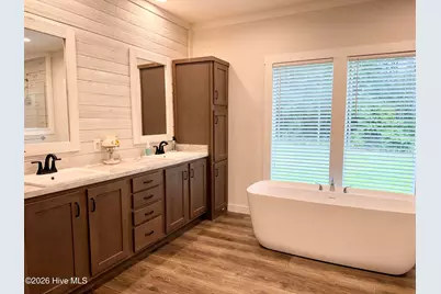 9153 Highway 28 South S, Plum Branch, SC 29845 - Photo 25