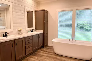9153 Hwy 28 South S, Plum Branch, SC 29845 - Photo 25