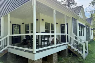 9153 Hwy 28 South S, Plum Branch, SC 29845 - Photo 5