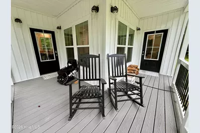 9153 Highway 28 South S, Plum Branch, SC 29845 - Photo 31