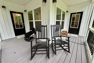9153 Hwy 28 South S, Plum Branch, SC 29845 - Photo 31