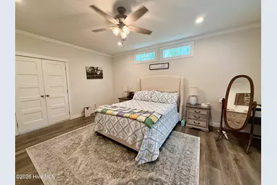 9153 Highway 28 South S, Plum Branch, SC 29845 - Photo 19
