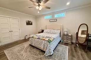 9153 Hwy 28 South S, Plum Branch, SC 29845 - Photo 19