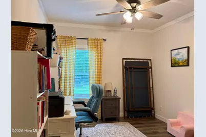 9153 Highway 28 South S, Plum Branch, SC 29845 - Photo 29