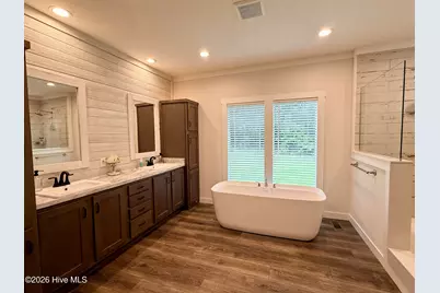 9153 Highway 28 South S, Plum Branch, SC 29845 - Photo 23
