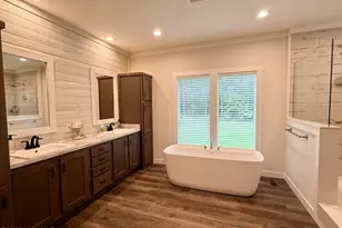 9153 Hwy 28 South S, Plum Branch, SC 29845 - Photo 23