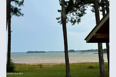 9153 Highway 28 South S, Plum Branch, SC 29845 - Photo 39