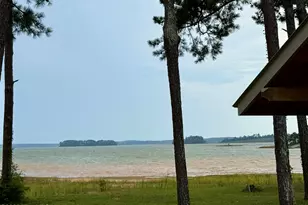 9153 Hwy 28 South S, Plum Branch, SC 29845 - Photo 39