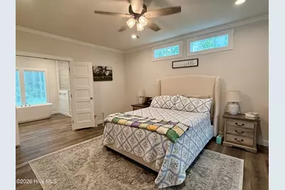 9153 Highway 28 South S, Plum Branch, SC 29845 - Photo 21