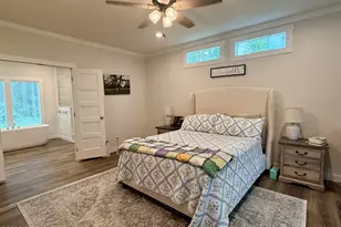 9153 Hwy 28 South S, Plum Branch, SC 29845 - Photo 21