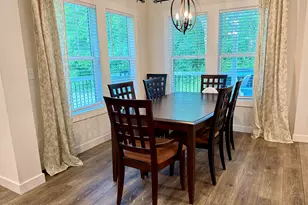 9153 Hwy 28 South S, Plum Branch, SC 29845 - Photo 9