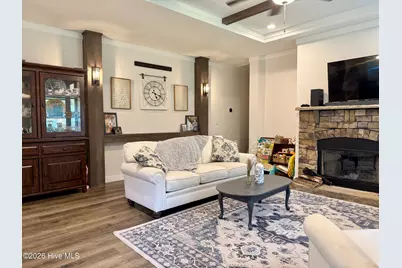 9153 Highway 28 South S, Plum Branch, SC 29845 - Photo 7