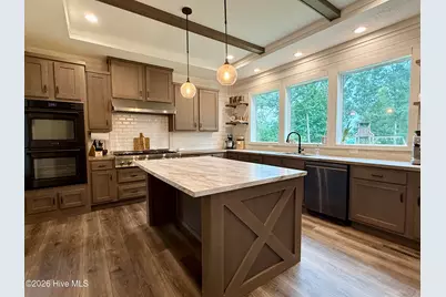9153 Highway 28 South S, Plum Branch, SC 29845 - Photo 11