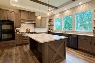 9153 Hwy 28 South S, Plum Branch, SC 29845 - Photo 11