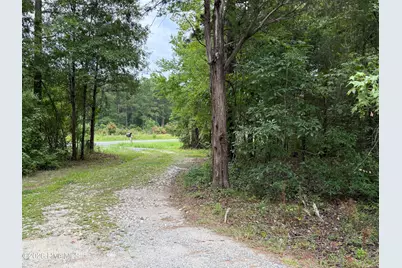 9153 Highway 28 South S, Plum Branch, SC 29845 - Photo 35