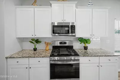 9056 Island Shore Avenue, Calabash, NC 28467 - Photo 19