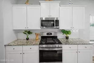 9056 Island Shore Ave, Calabash, NC 28467 - Photo 19