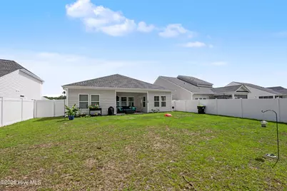 9056 Island Shore Avenue, Calabash, NC 28467 - Photo 43