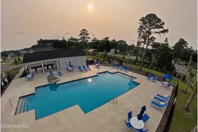 9056 Island Shore Avenue, Calabash, NC 28467 - Photo 47
