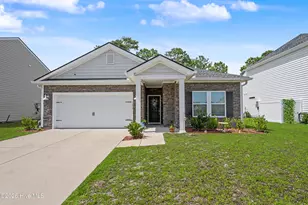 9056 Island Shore Ave, Calabash, NC 28467 - Photo 3
