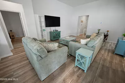9056 Island Shore Avenue, Calabash, NC 28467 - Photo 13
